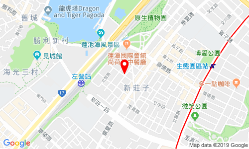 814高雄市仁武區仁孝路209-5號